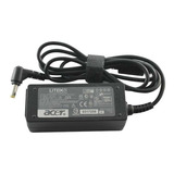 Cargador Para Acer Mini Aspire One 19v-2.15a