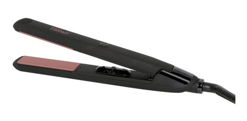 Eurostil Profesional, Plancha Para El Pelo Easy