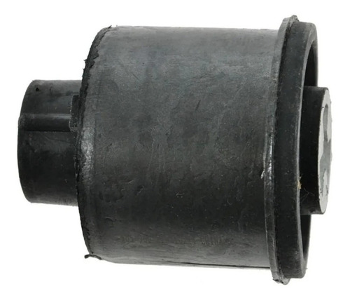 Buje Eje Trasero Unicar Vw Jetta A4 1.8t 2000 2001 2002