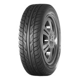 Llanta 285/50r20 116w Haida Hd921