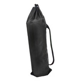 3 Bolsa Portátil Para Silla Plegable, Funda De 10cmx86cm