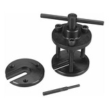 Great Planes Pinion Gear Puller Fits 2-5mm Shafts Hi-strengt