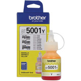 Botella De Tinta Brother Original Bt5001 T310 T510 T710 T910
