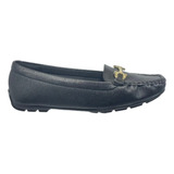 Sapato Mocassim Modare 7035.641