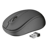 Mouse Trust  Ziva Wireless Optical