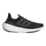 Tenis Ultraboost Light Gy9351 adidas