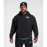 Sudadera Gymshark Original Hombre