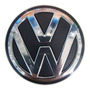 Emblema Centro Llanta Vw Amarok -vento -scirocco -passat Volkswagen Passat