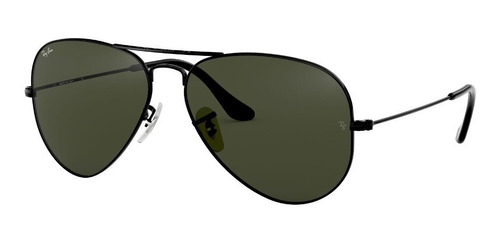 Sunstore - Anteojos De Sol Ray-ban Aviator 3025 L2823