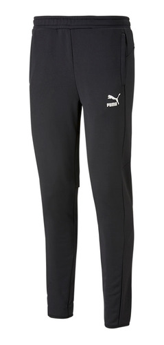 Pantalon Puma Swxp 3365 Puma