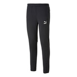 Pantalon Puma Swxp 3365 Puma