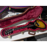 Gibson Les Paul Jr 2022
