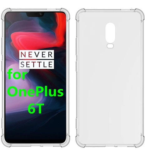 Ustiya Funda Oneplus Nord Case Uso Rudo 1+ Cover Protector