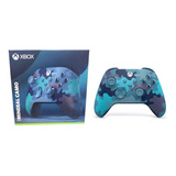 Control Mineral Camo Xbox Series S/ X