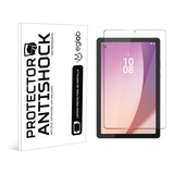 Protector De Pantalla Antishock Para Lenovo Tab M9