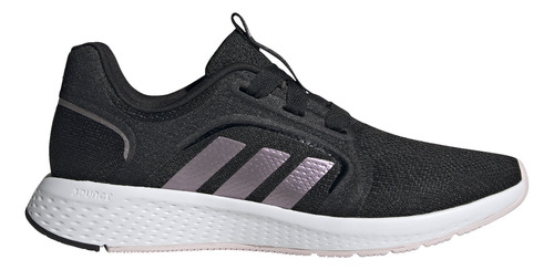 Zapatillas Edge Lux Gz6736 adidas