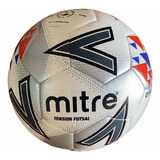 Balon Futsal Mitre Numero 4 