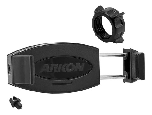 Repuesto Arkon Soporte Celular Volkswagen Voyage 