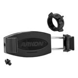 Repuesto Arkon Soporte Celular Volkswagen Voyage 