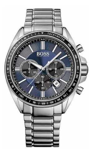 Reloj Hugo Boss. 1513081