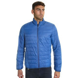 Campera De Abrigo Flash Hi-gear Pluma Caballero