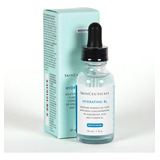 Skinceuticals Hydrating B5 30ml