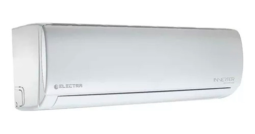 Aire Acondicionado Electra Inverter 3000 Frio Calor