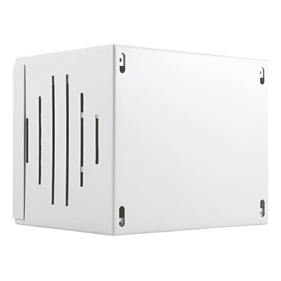 Gabinete Enson Para Sirena Pm-sre108 15w 148x118x112mm Color Blanco | Envío gratis