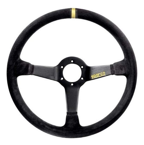 Sparco Volante De Ante 015r368msn