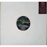 Black Magic - Freedom (make It Funky) Vinil 12 Single