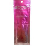Playboy Bronceador Para Cama Boost Pink For Women+aplicador