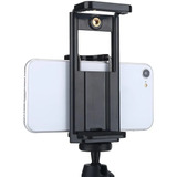 Soporte Adaptador Universal 2 En 1 Celular Y Tablet Gps