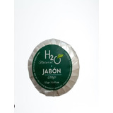 Jabón Para Hotel Biodegradable 12grs X 200 Unidades