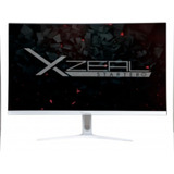 Monitor Gaming Curvo Xzeal Xspmg05w