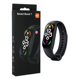 Smart Band M7