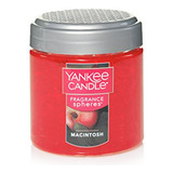 Yankee Candle Fragancia Esferas Olor Olor Cuentas Neutraliza