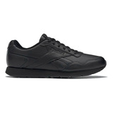 Zapatillas Reebok Royal Glide V53959