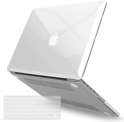 Funda Para Macbook Pro 13 2015 2014 2013 2012 A1502 A1425