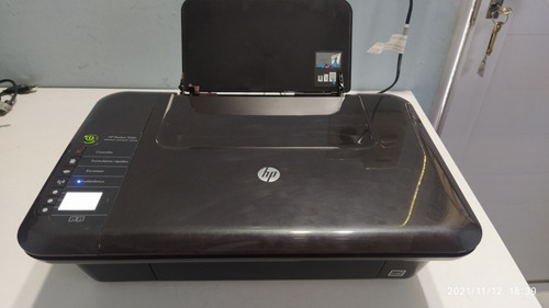 Hp 3050