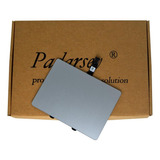 Pardarsey Touchpad Trackpad De Repuesto Con Cable Flexible C