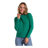 Sweater Bremer Milano