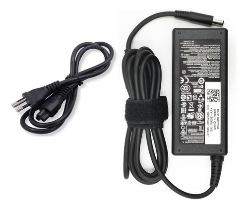 Fonte Carregador Para Dell Inspiron 15 5000s 5578 5584 7558