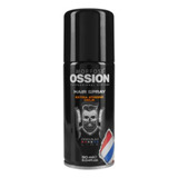 Laca Ossion Extra Fuerte 90ml - mL a $177