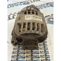 Alternador Fiat Fiorino Carcaza Rota Clavado fiat Fiorino