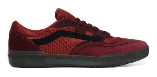 Tenis Vans Ave Pro Skate Original | Envío gratis
