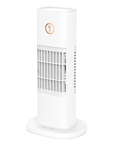 Mini Enfriador Aire Enfriador Portátil Ventilador Aire Frio