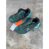 Nike Metcon 8 - Talle 36.5 Ar