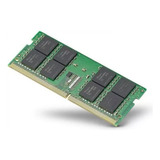 Memoria Hynix 16gb 2400t