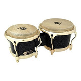 Bongo Congas A Juego Disponibles