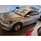 Volkswagen Polo Confortline 1.6